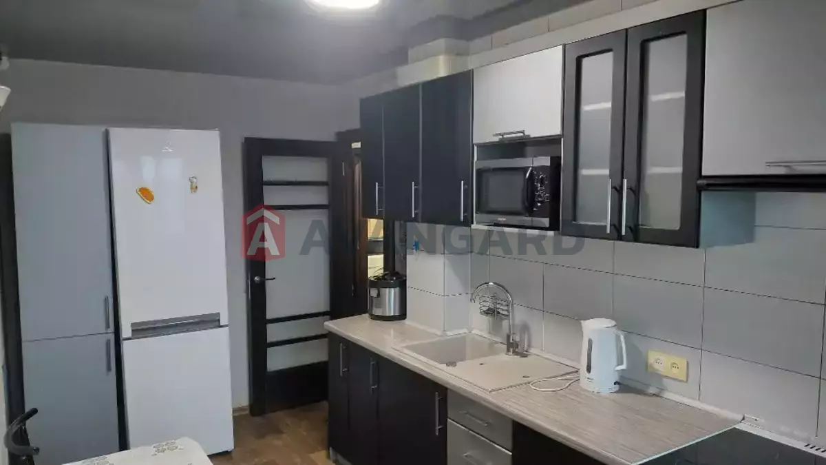 2 ����. ��������, 50/-/10 ��. �., 9/14 ���� ���� 1