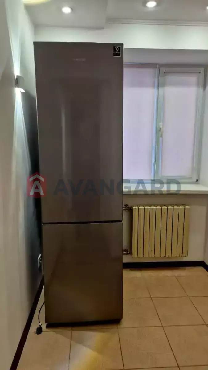 3 ����. ��������, 53/45/6 ��. �., 1/5 ���� ���� 15