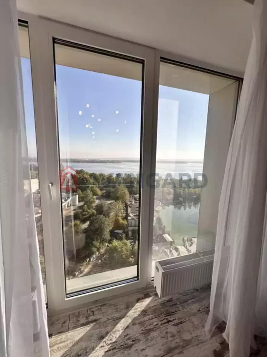 1 . , 45/-/18 . ., 11/30   6