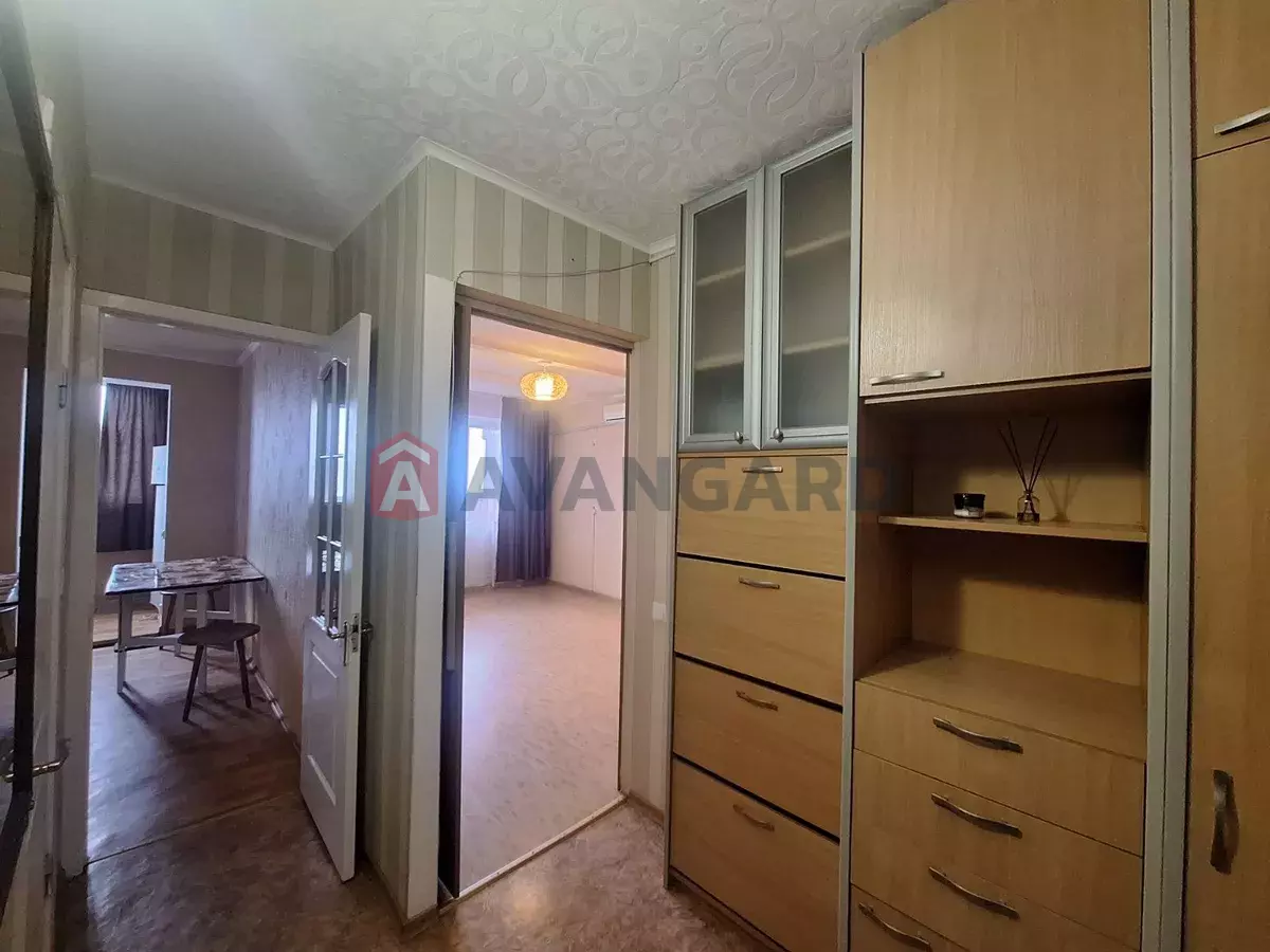 1 ����. ��������, 42/-/11 ��. �., 13/14 ���� ���� 5