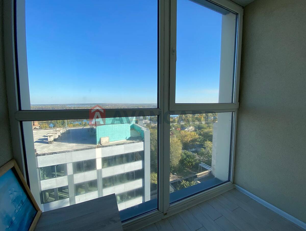 2 ��. ��������, 47/-/- ��. �., 9/18 ������ ���� 10