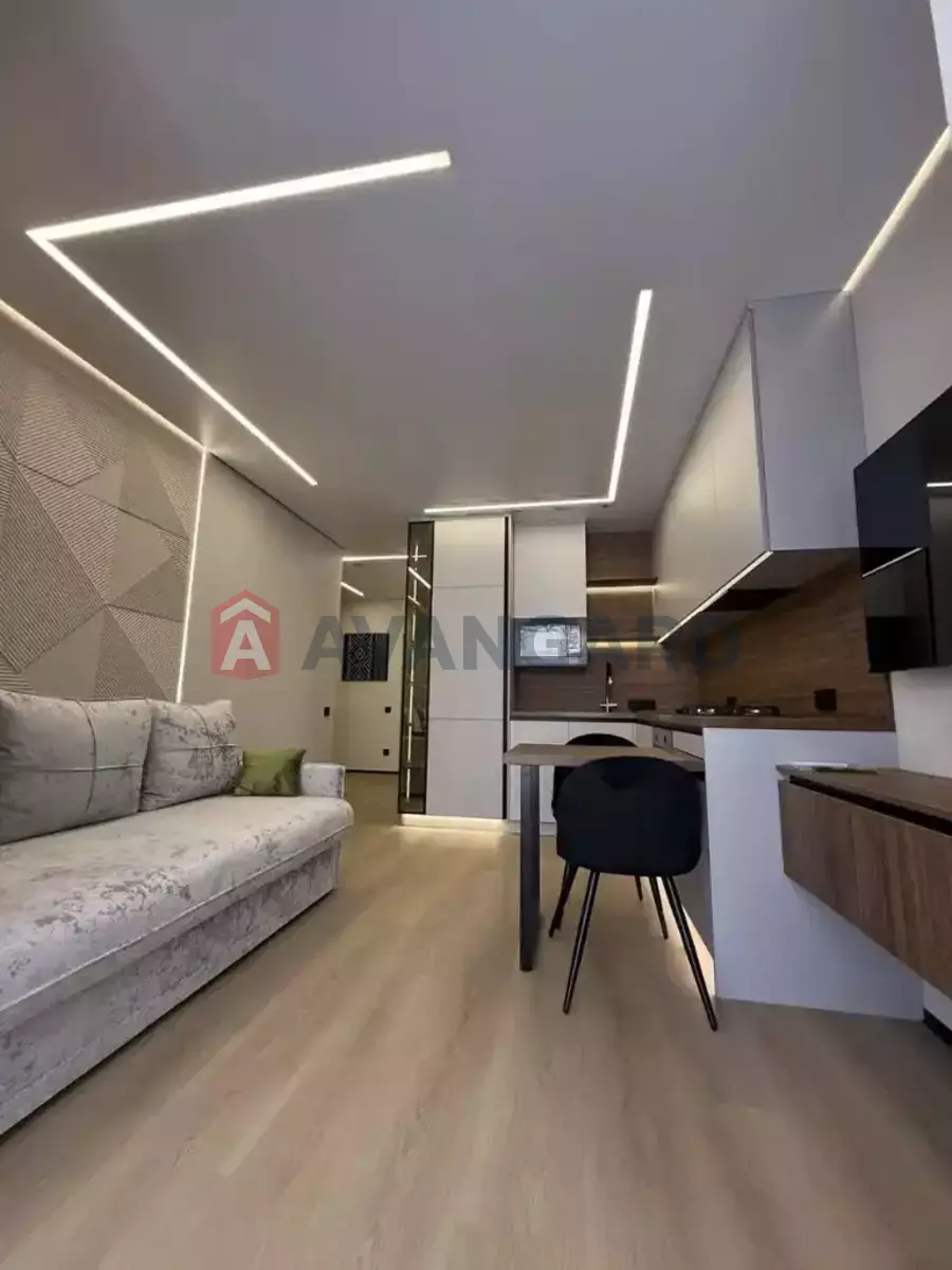 2 . , 46/-/20 . ., 5/10   16