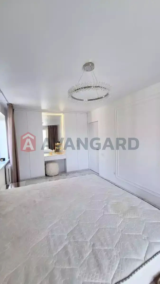 2 . , 54/34/7 . ., 8/9   7