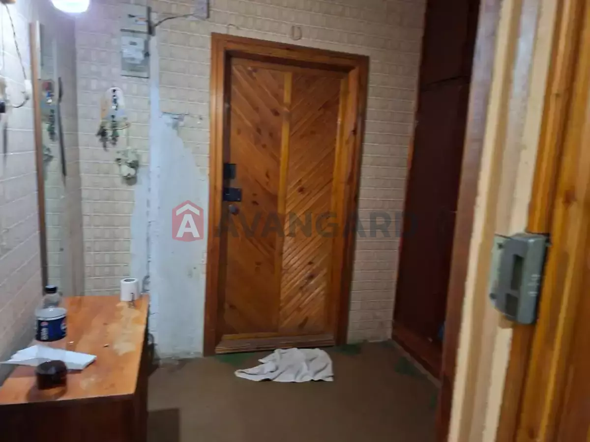 2 ����. ��������, 58/43/8 ��. �., 1/9 ���� ���� 11