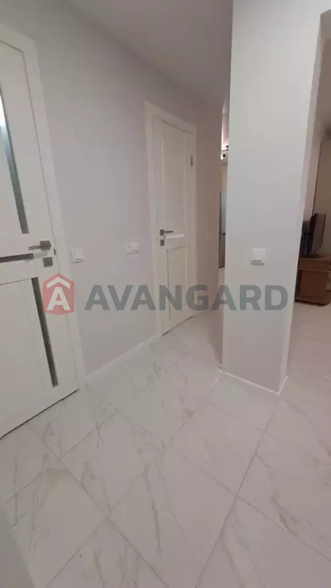 1 ��. ��������, 40/19/7 ��. �., 7/9 ������ ���� 4