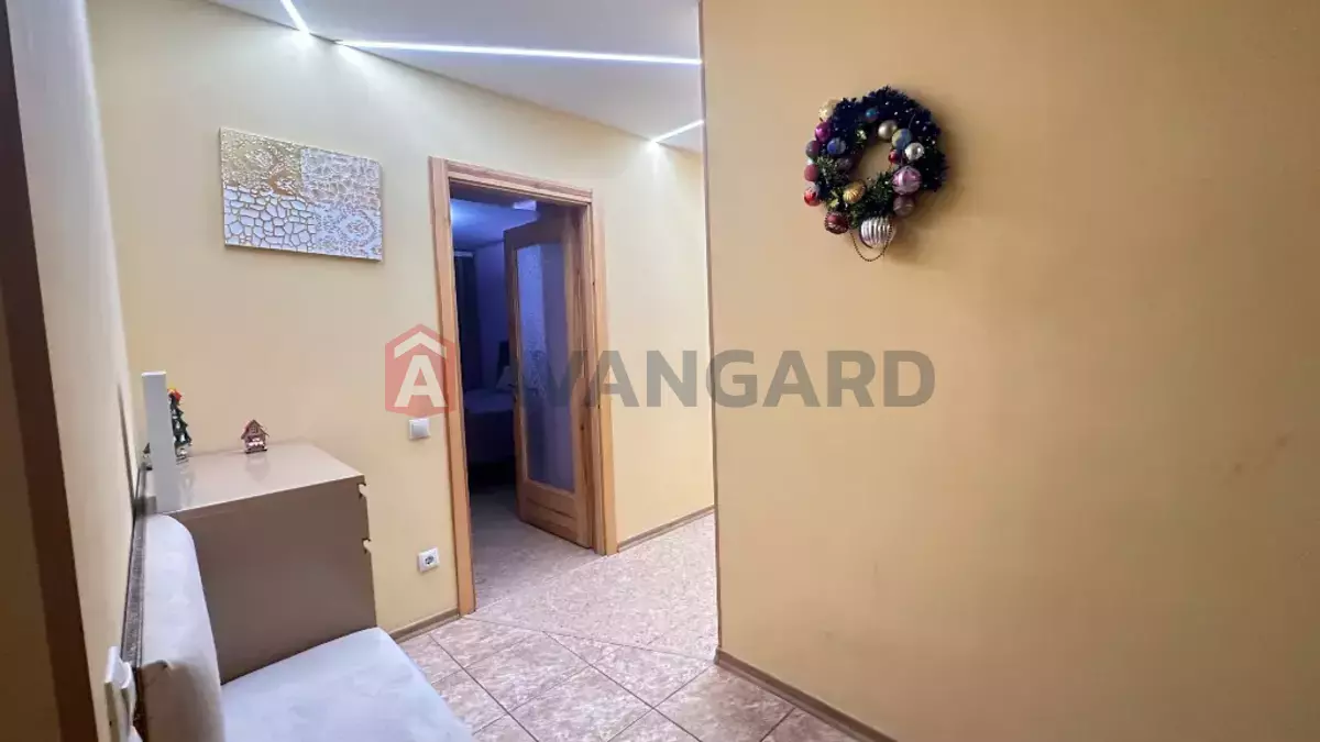 3 ����. ��������, 72/46/9 ��. �., 2/16 ���� ���� 1