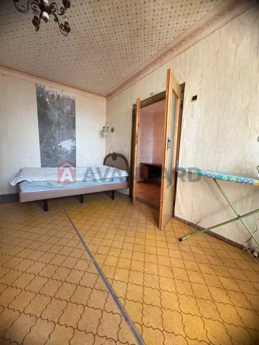 2 ��. ��������, 60/50/9 ��. �., 8/16 ������ ���� 6