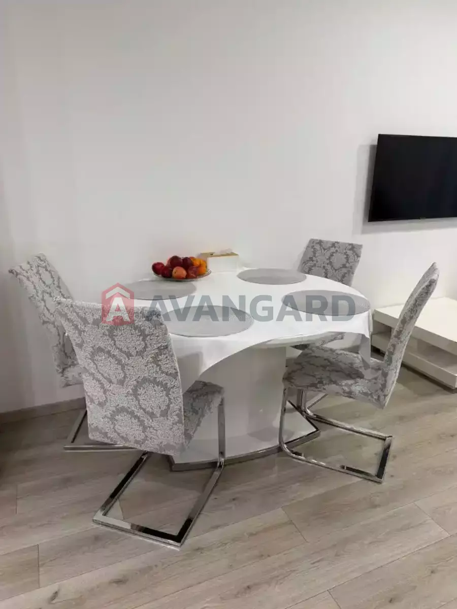 2 . , 58/40/15 . ., 3/7   2