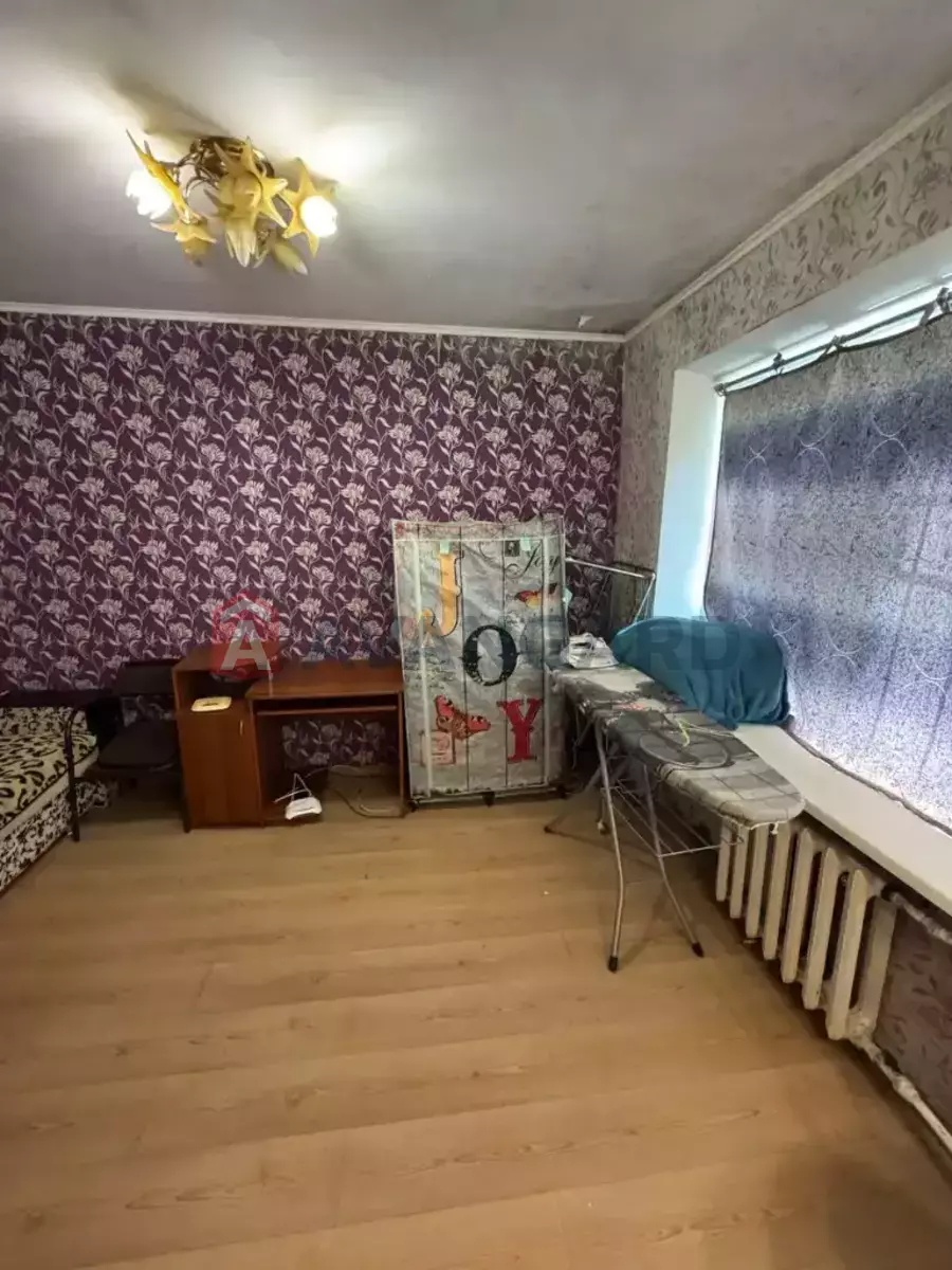 1 ����. ��������, 22/-/6 ��. �., 1/9 ���� ���� 6