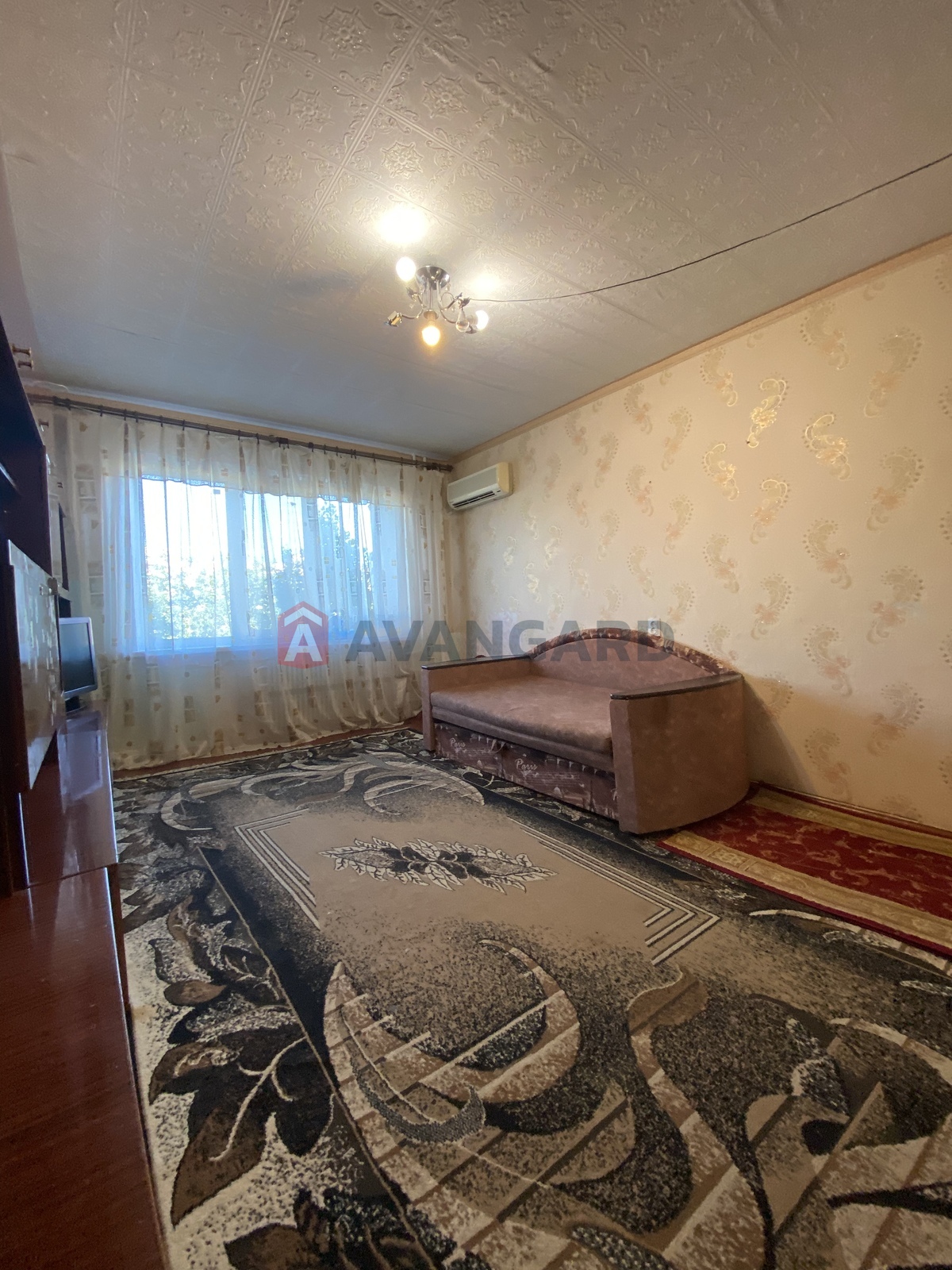 3 . , 64/-/10 . ., 7/9   8