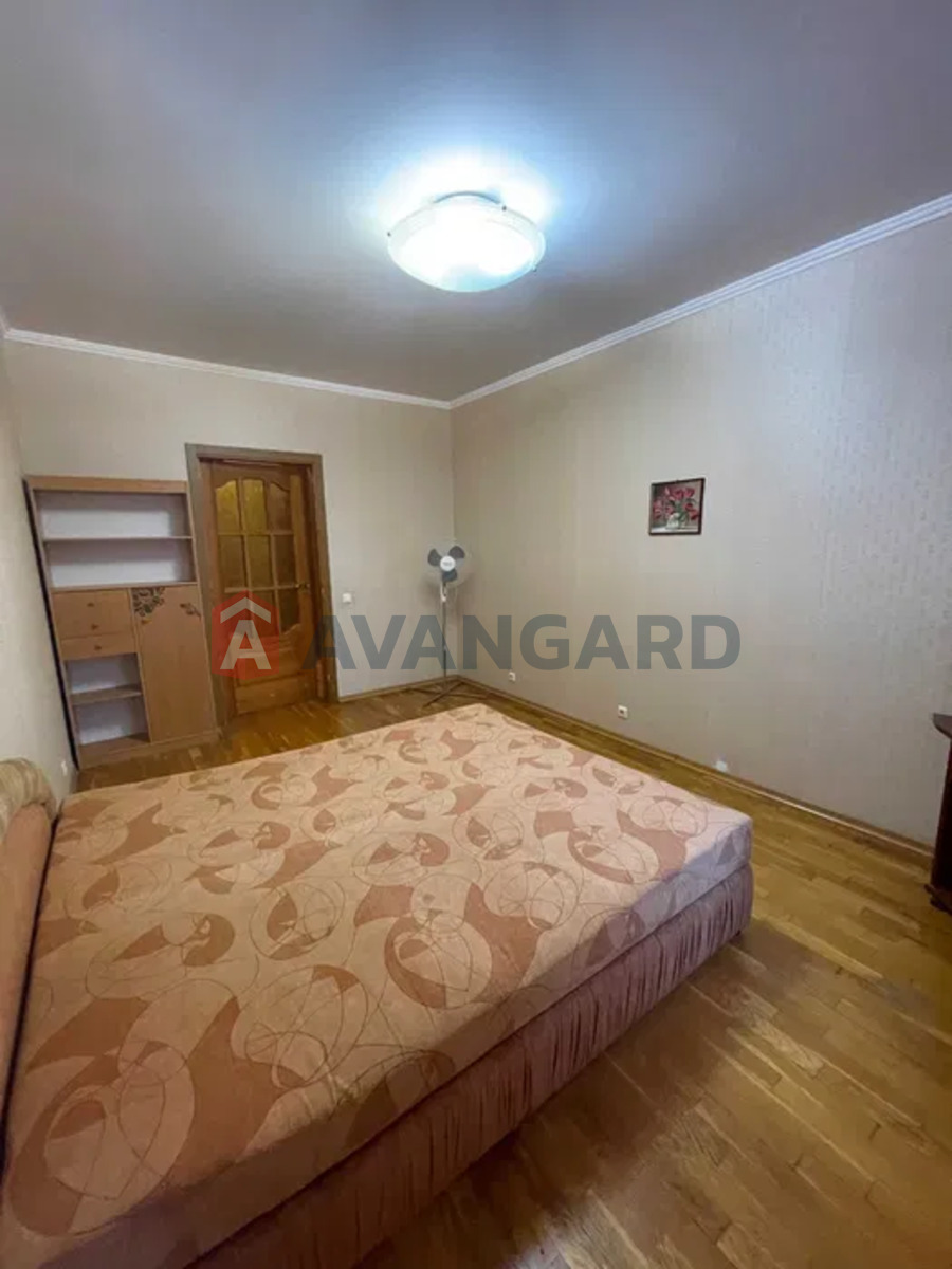 2 ����. ��������, 78/-/12 ��. �., 6/16 ���� ���� 6