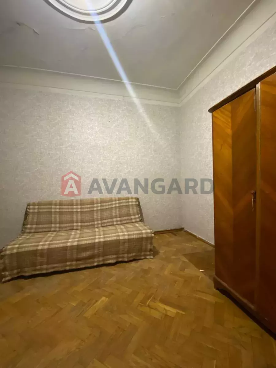 3 . , 70/-/5 . ., 2/2   2