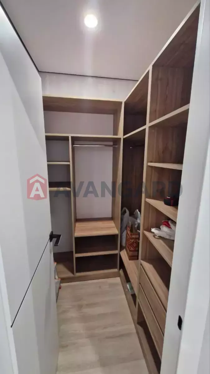 2 комн. квартира, 50/-/- кв. м., 4/9 этаж фото 9 2 комн. квартира, 50/-/- кв. м., 4/9 этаж фото 9