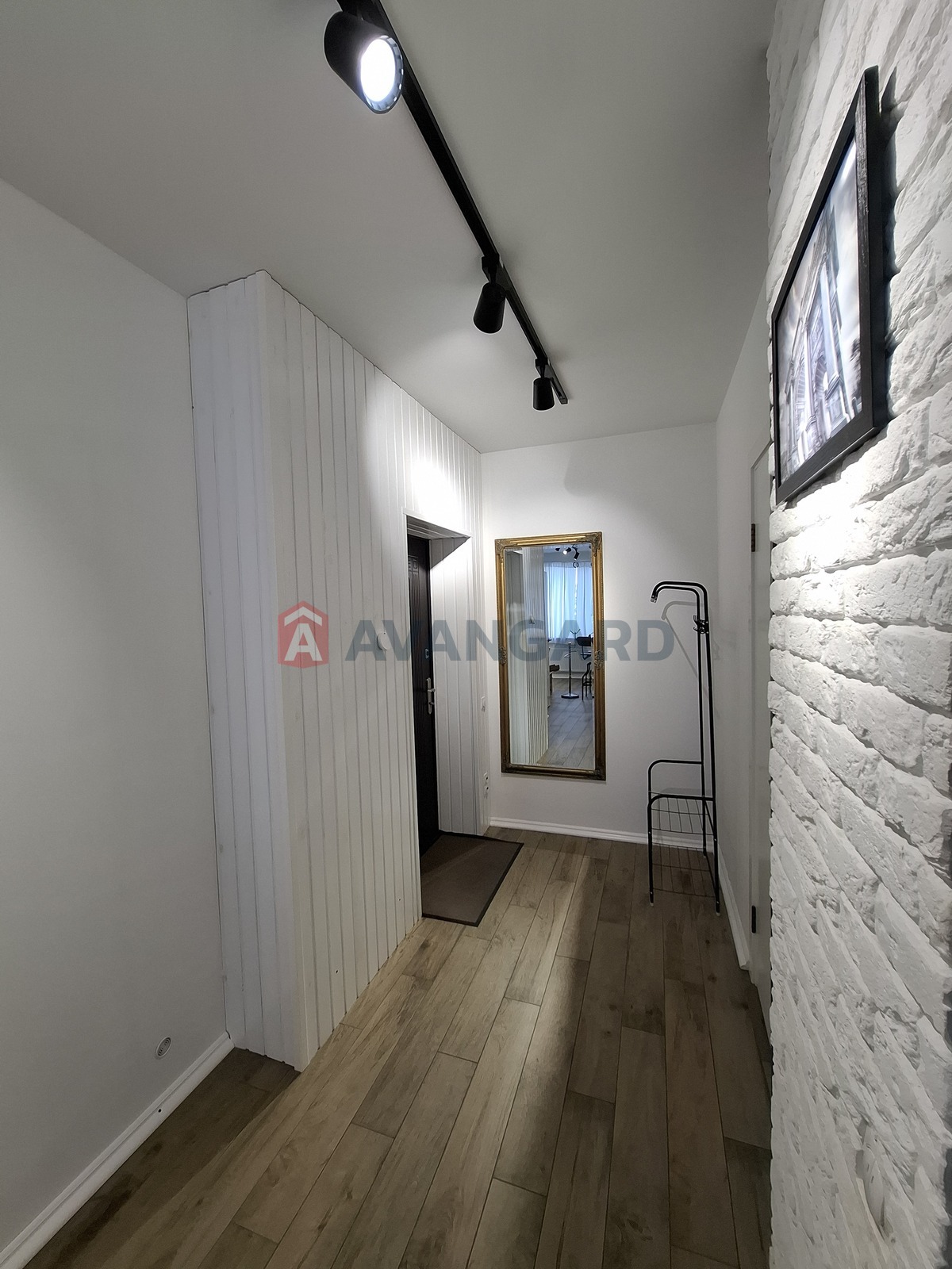 1 комн. квартира, 40/20/10 кв. м., 2/7 этаж фото 13 1 комн. квартира, 40/20/10 кв. м., 2/7 этаж фото 13