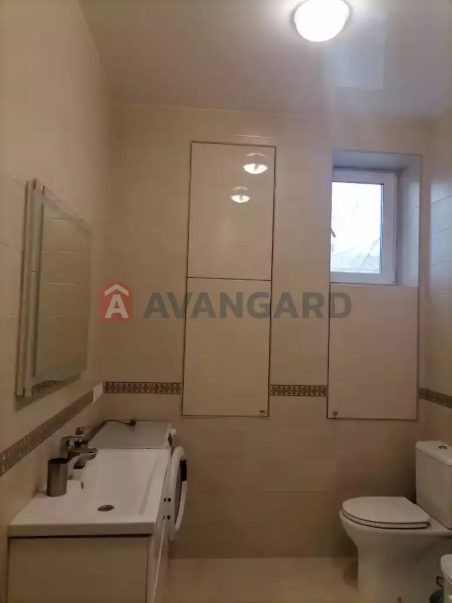 3 ��. ��������, 65/-/- ��. �., 3/3 ������ ���� 11