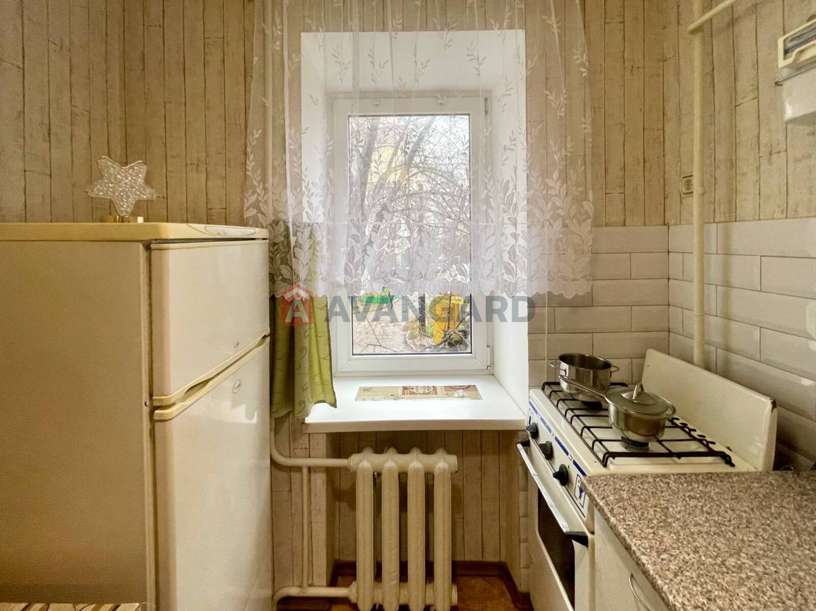 1 . , 30/-/5,2 . ., 2/9   7