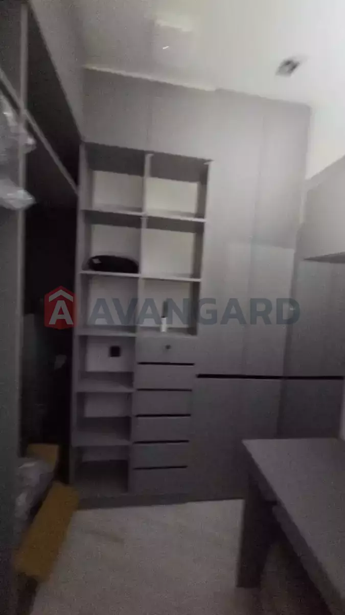 2 ��. ��������, 50/40/10 ��. �., 19/24 ������ ���� 18