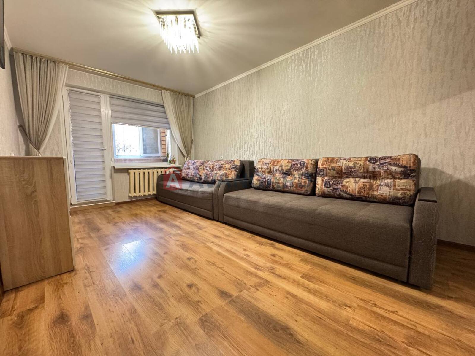 1 ����. ��������, 35/17/7 ��. �., 1/9 ���� ���� 2