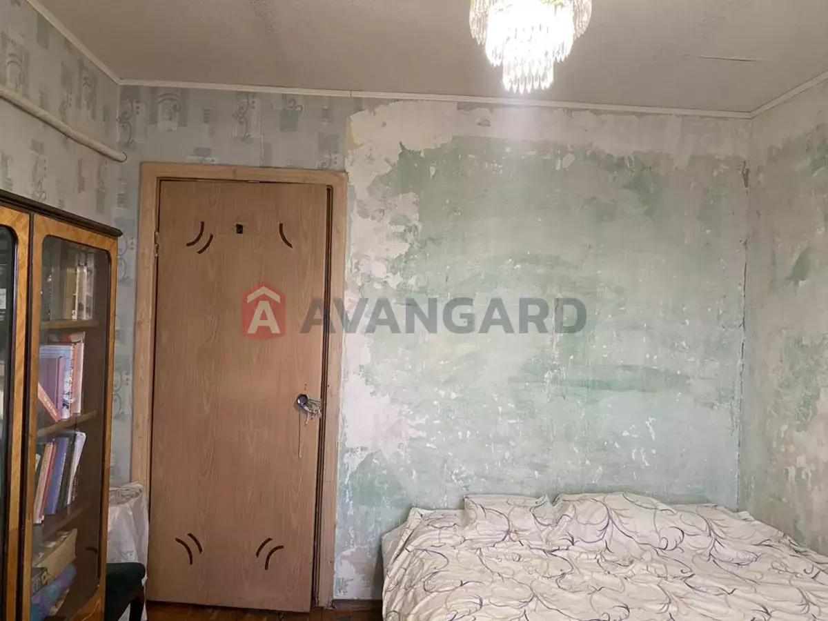 3 ��. ��������, 69/-/5 ��. �., 10/14 ������ ���� 3