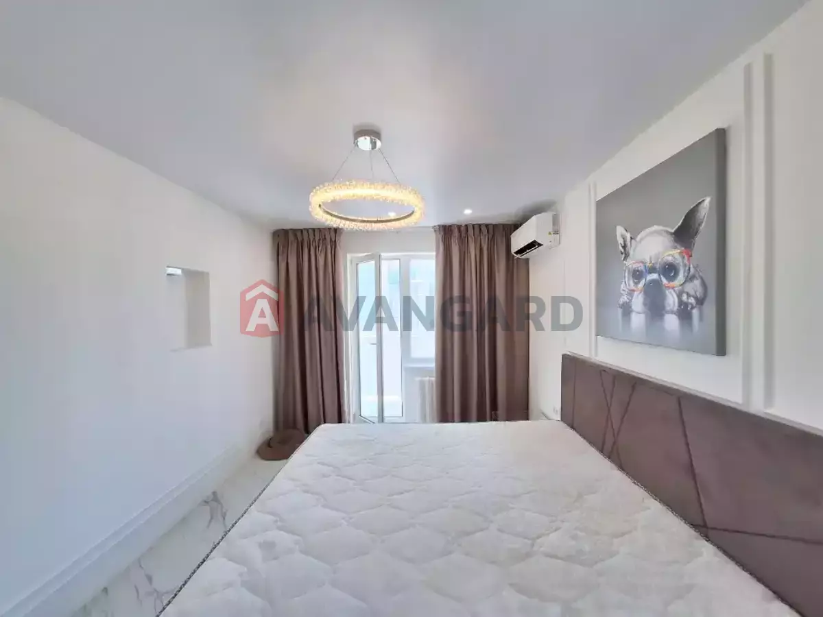 2 . , 54/34/7 . ., 8/9   1