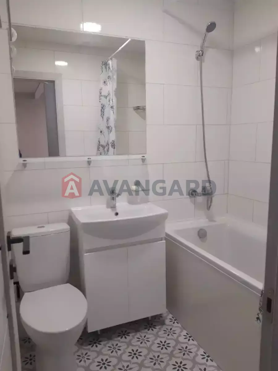 1 ����. ��������, 40/19/8 ��. �., 9/16 ���� ���� 7