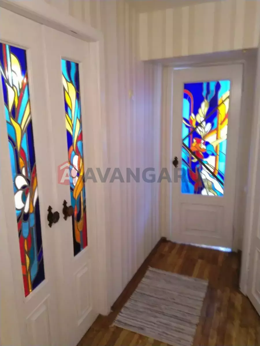 3 . , 57/-/- . ., 4/5   6