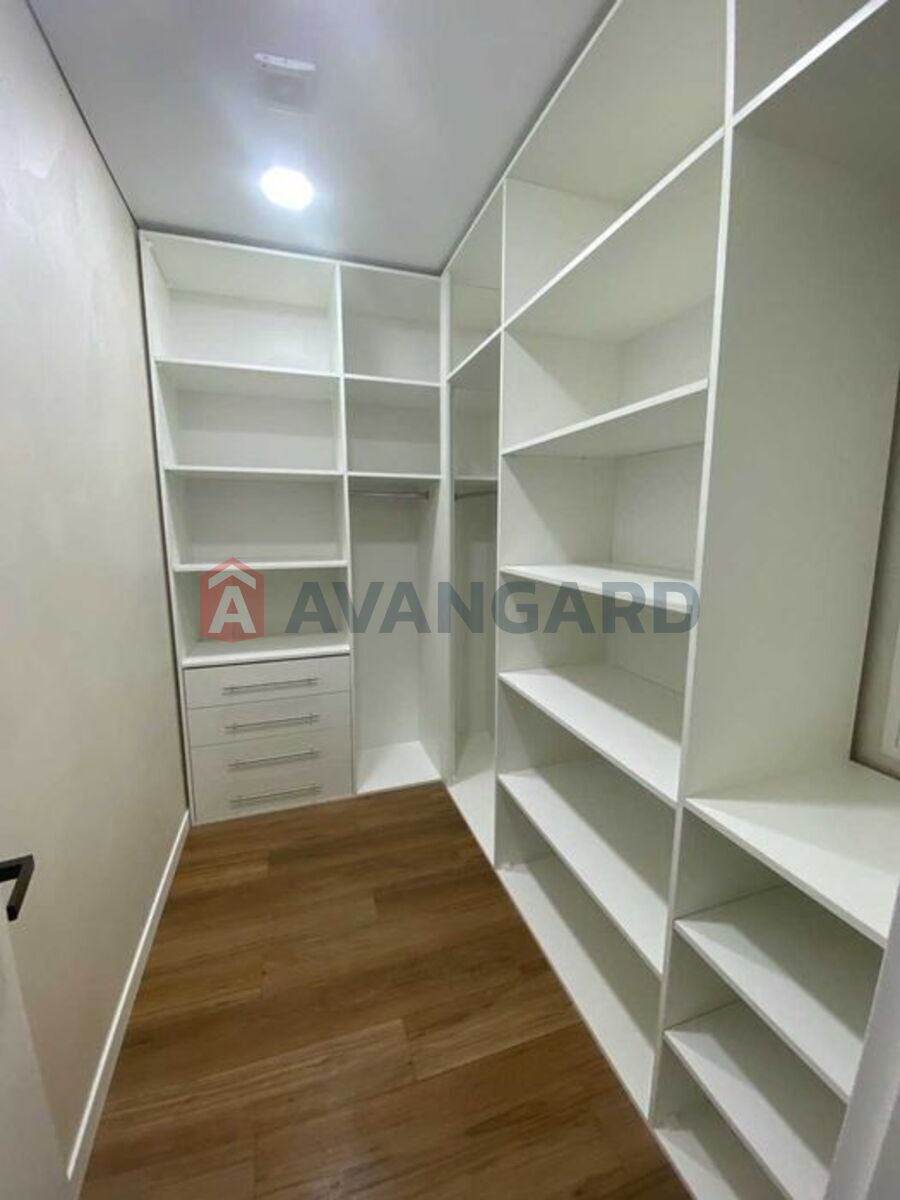 1 ����. ��������, 49/-/16 ��. �., 9/10 ���� ���� 11