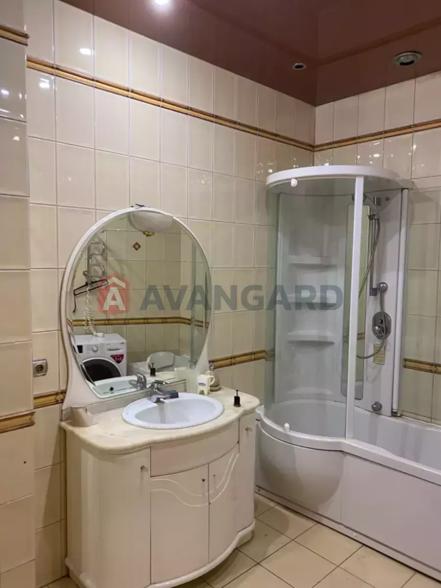 2 комн. квартира, 65/45/12 кв. м., 2/4 этаж фото 12 2 комн. квартира, 65/45/12 кв. м., 2/4 этаж фото 12