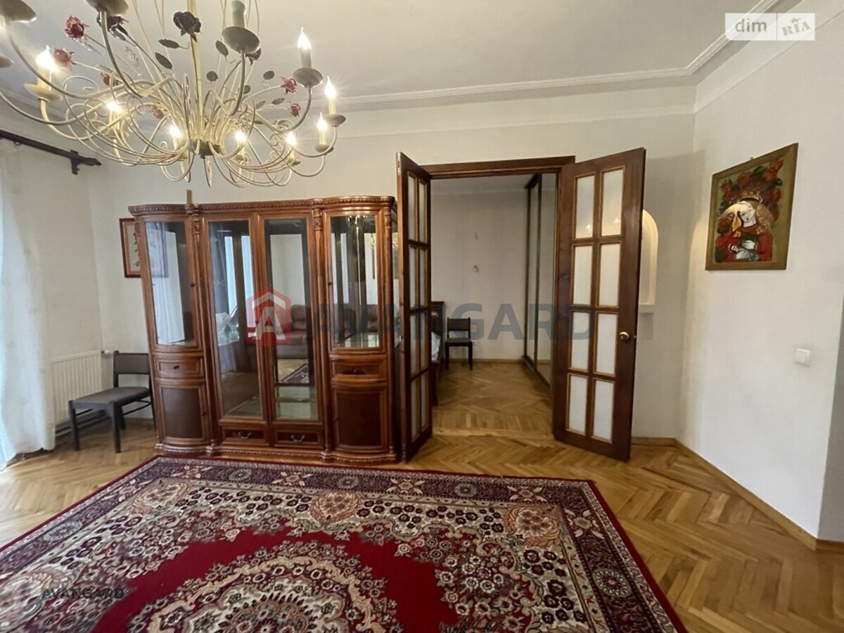 3 . , 65/-/9 . ., 3/3   7