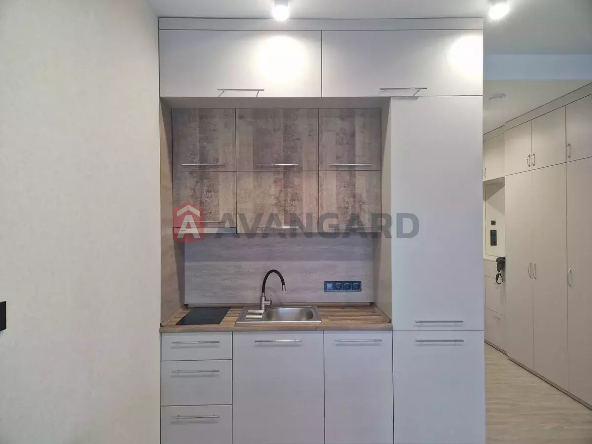 1 ��. ��������, 31/-/12 ��. �., 6/28 ������ ���� 6