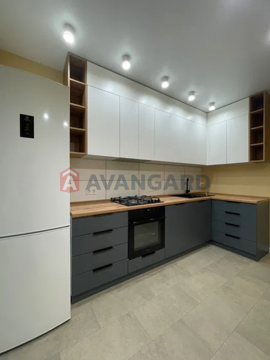 1 . , 47/-/20 . ., 3/12   8