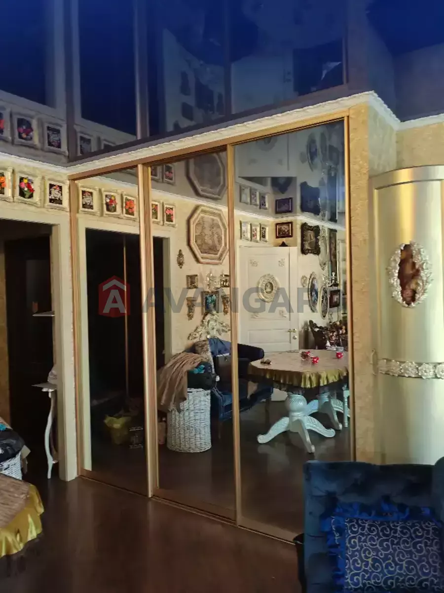 1 ��. ��������, 60/35/14 ��. �., 3/12 ������ ���� 4