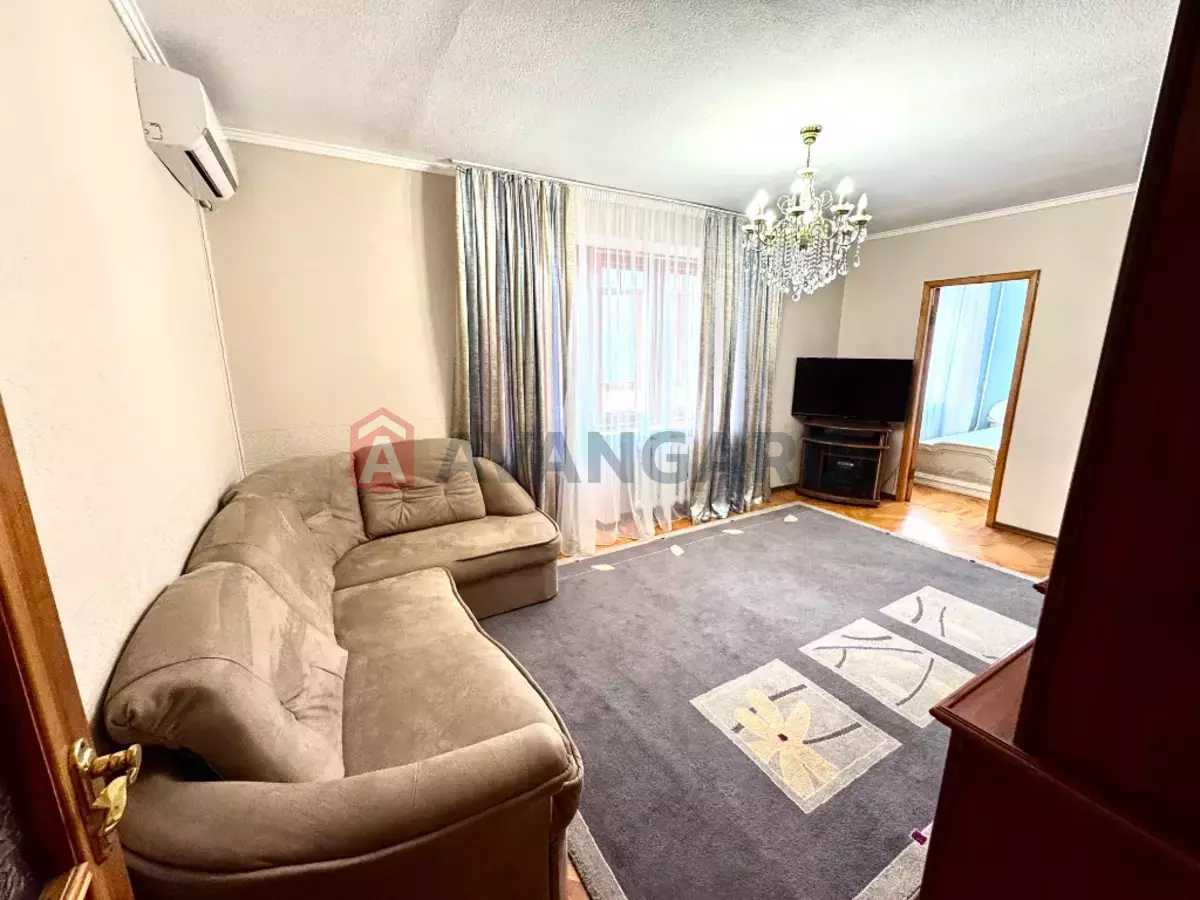 3 ����. ��������, 60/-/8 ��. �., 5/9 ���� ���� 7