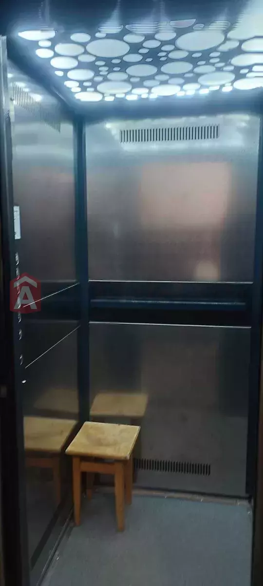 3 ��. ��������, 64/-/12 ��. �., 10/10 ������ ���� 6