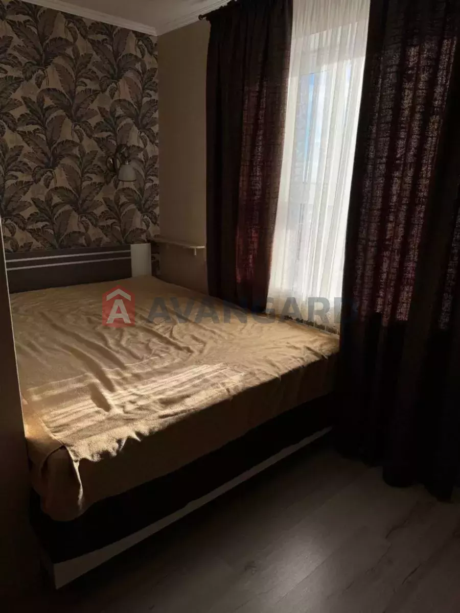 1 ����. ��������, 50/-/8 ��. �., 3/3 ���� ���� 13