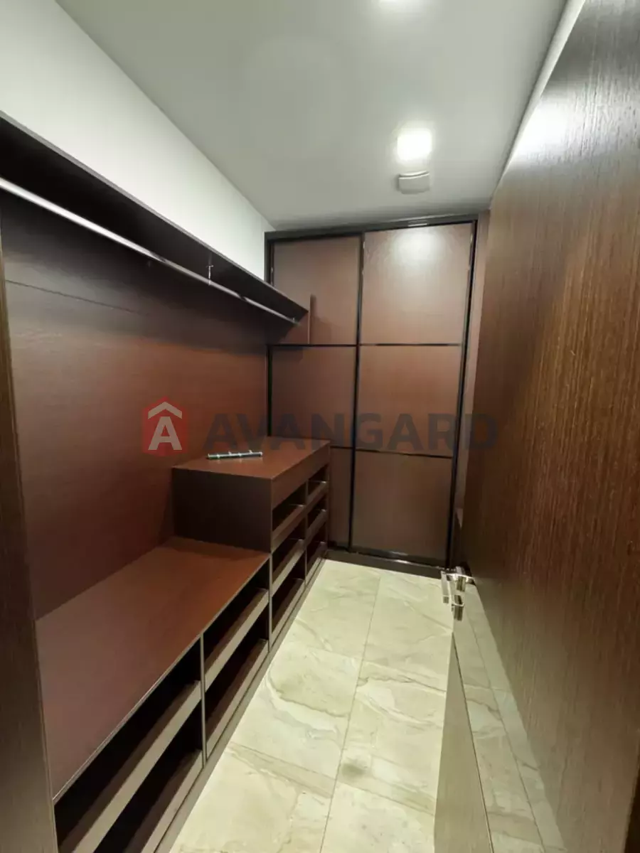 3 . , 120/-/- . ., 8/16   3