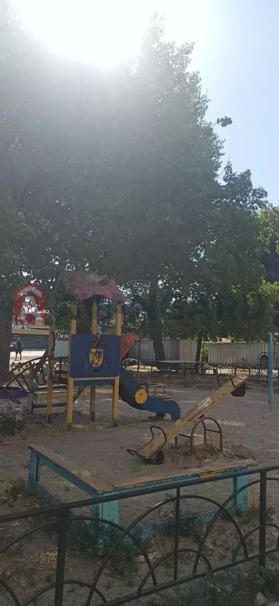 1 комн. квартира, 25/-/4 кв. м., 8/9 этаж фото 8 1 комн. квартира, 25/-/4 кв. м., 8/9 этаж фото 8