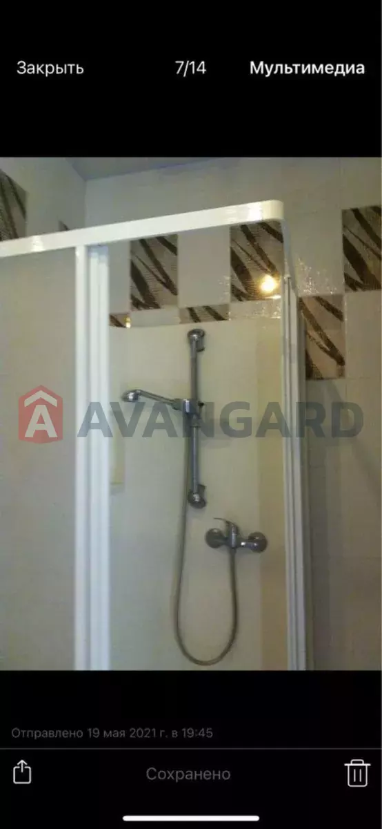 2 ��. ��������, 60/-/7 ��. �., 3/5 ������ ���� 5