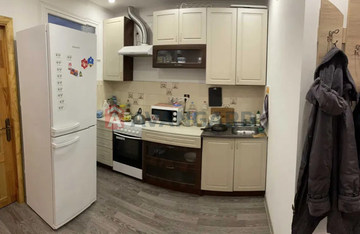 2 ��. ��������, 52/-/15 ��. �., 26/26 ������ ���� 17