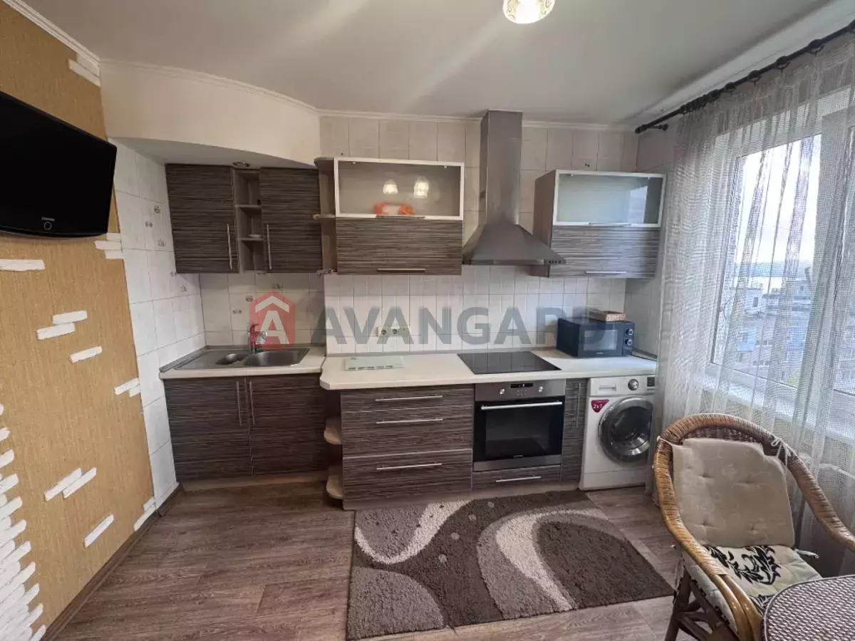 1 . , 40/-/8 . ., 12/12   1