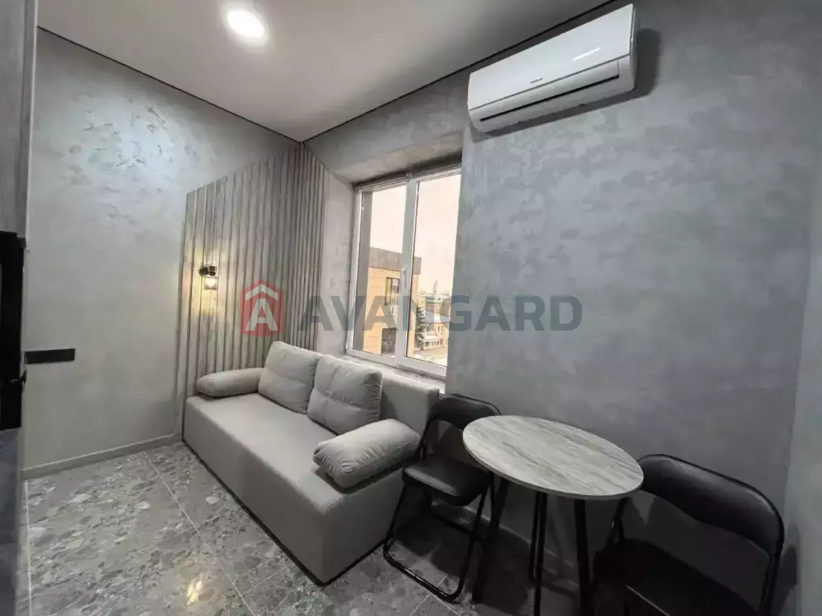 1 ��. ��������, 16/10/5 ��. �., 4/4 ������ ���� 2