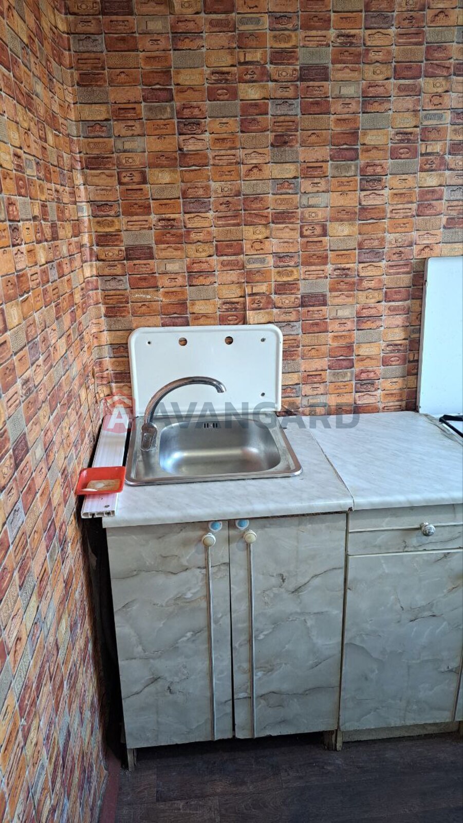 1 ����. ��������, 30/15/6,5 ��. �., 5/5 ���� ���� 5