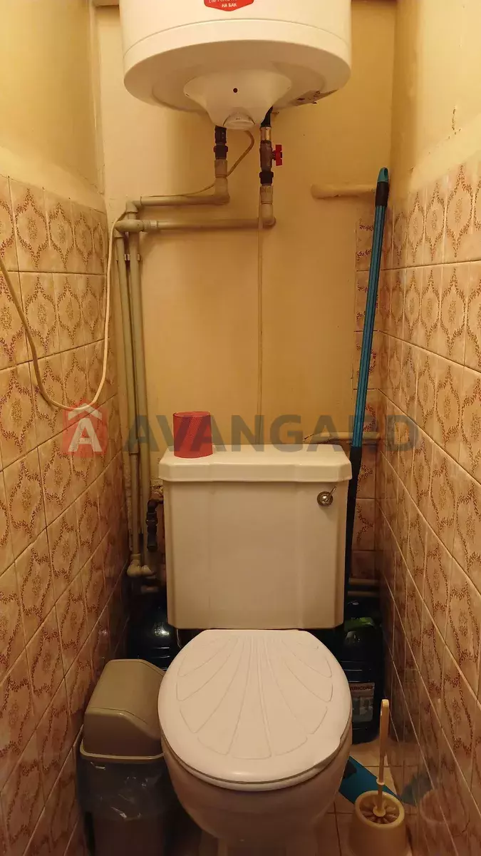 1 ��. ��������, 40/20/8 ��. �., 5/9 ������ ���� 2