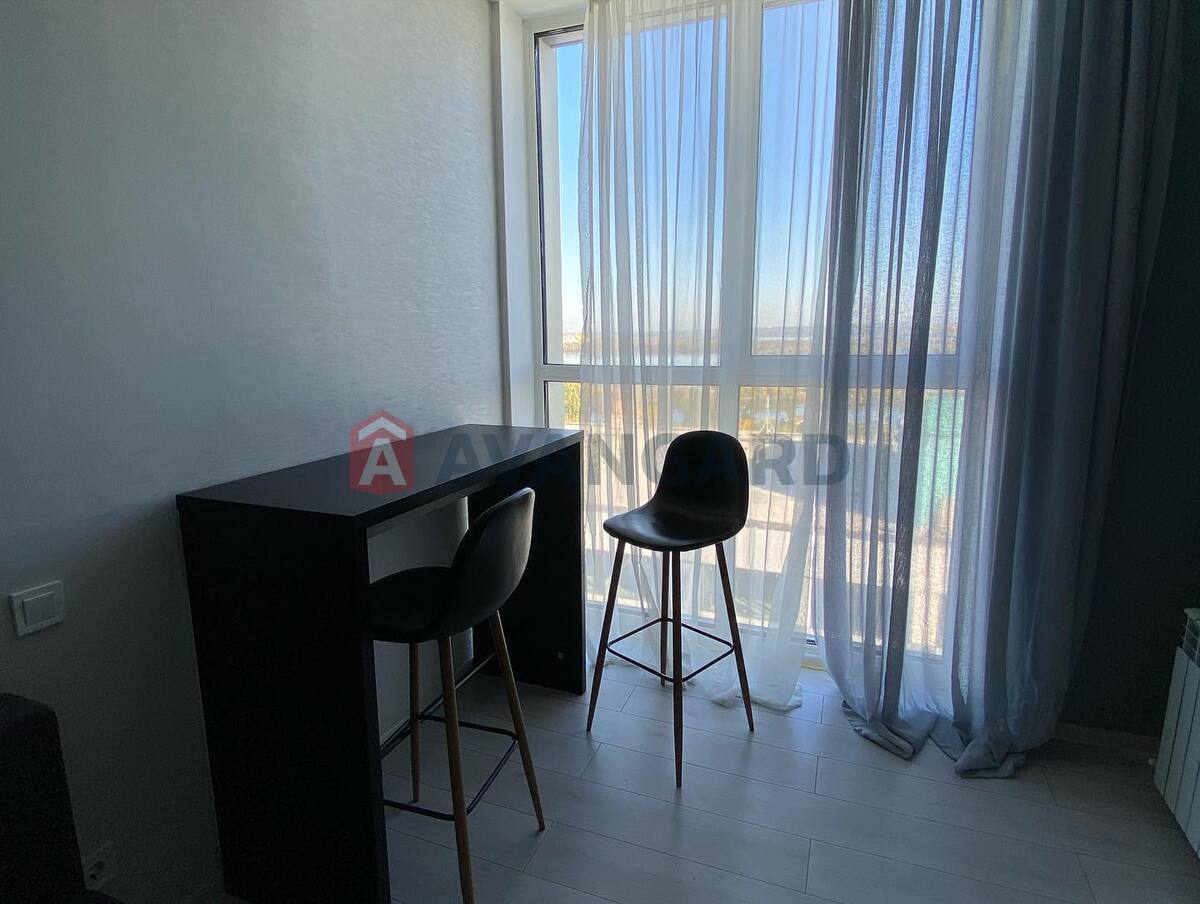 2 ��. ��������, 47/-/- ��. �., 9/18 ������ ���� 5