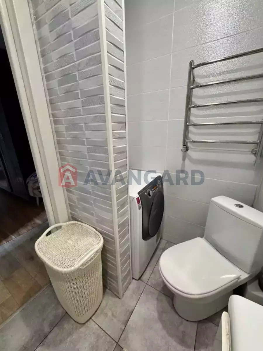 2 ����. ��������, 50/28/9 ��. �., 4/9 ���� ���� 13