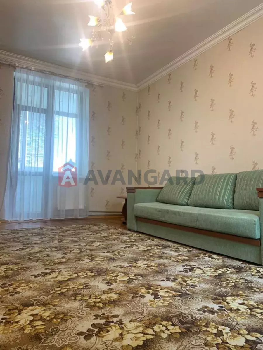 2 ��. ��������, 60/-/7 ��. �., 3/5 ������ ���� 6