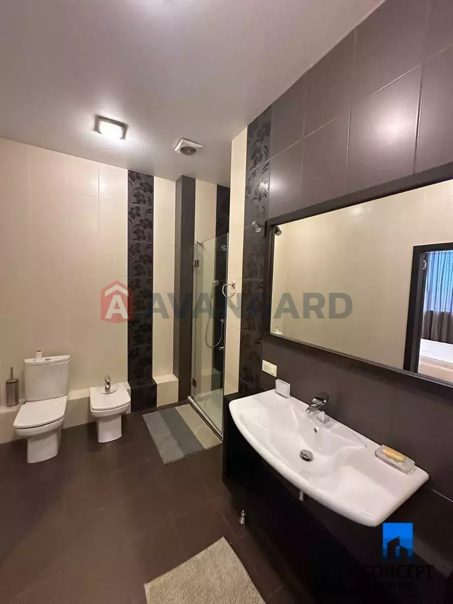 3 ��. ��������, 108/60/40 ��. �., 7/17 ������ ���� 2