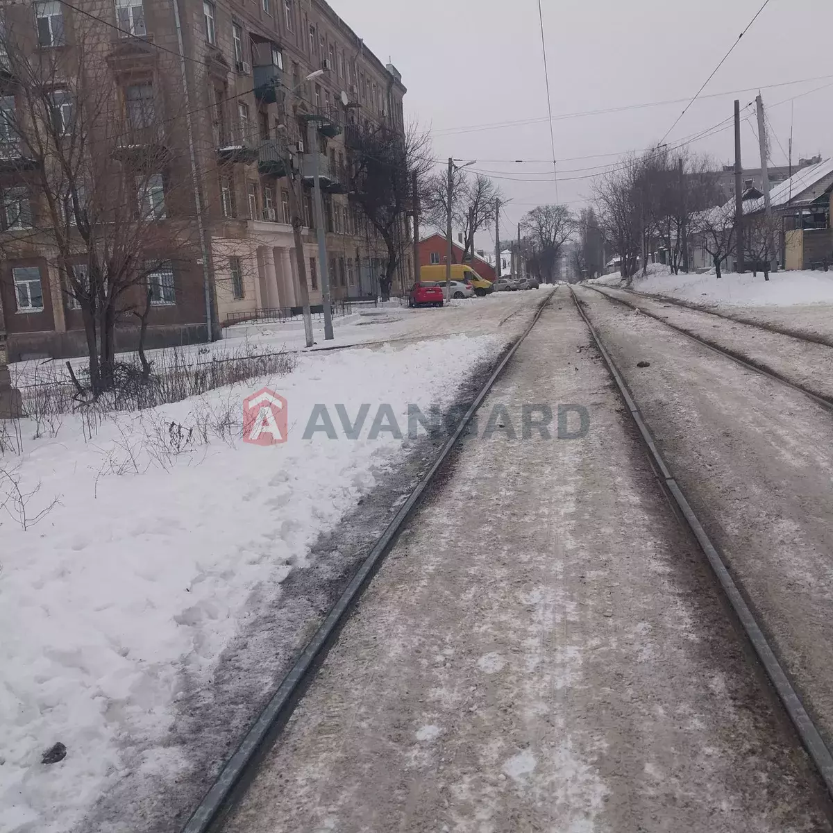 1 ����. ��������, 25/-/10 ��. �., 3/5 ���� ���� 5