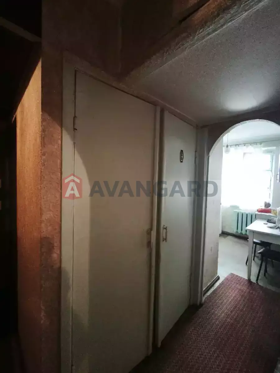 2 ��. ��������, 46/32/6 ��. �., 5/5 ������ ���� 5