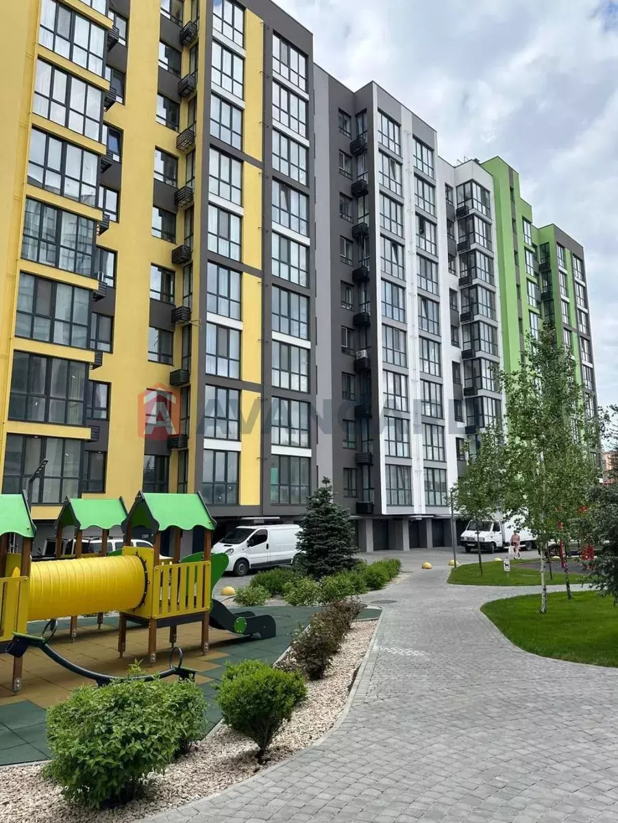 1 ��. ��������, 44/-/7 ��. �., 9/10 ������ ���� 2